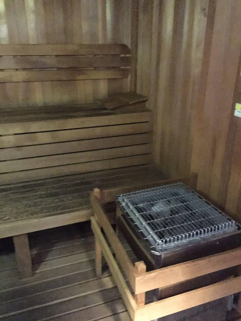 Concord by Executive Apartments