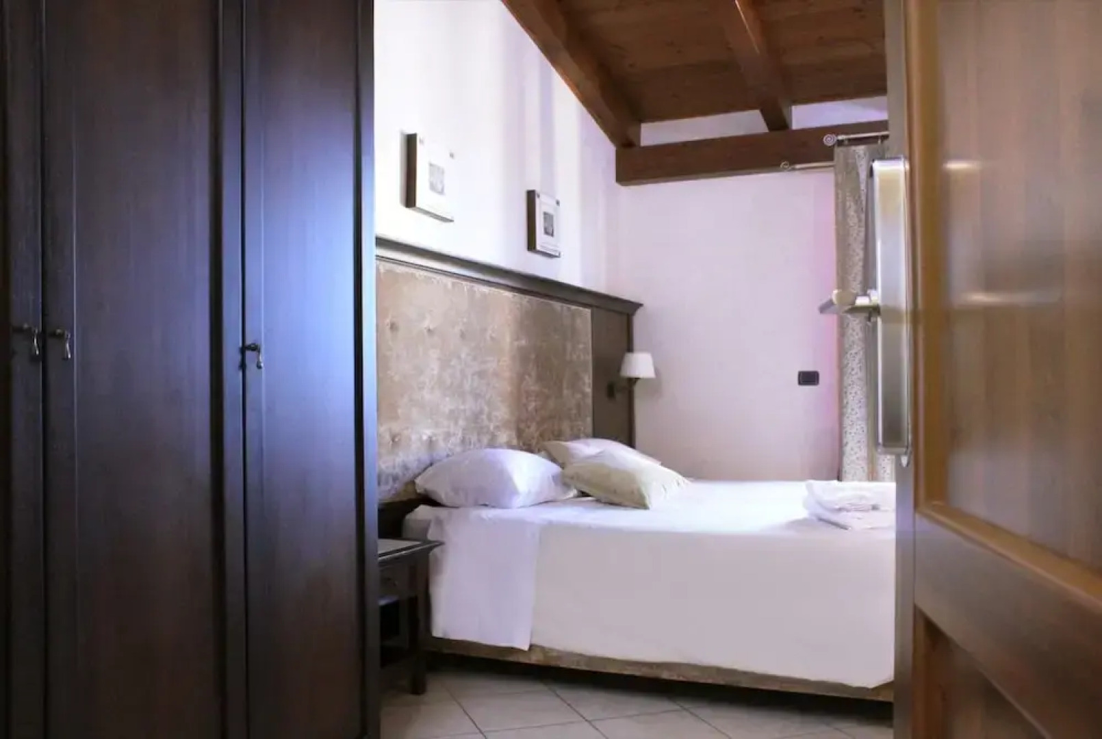 Le Corti Dimora Storica