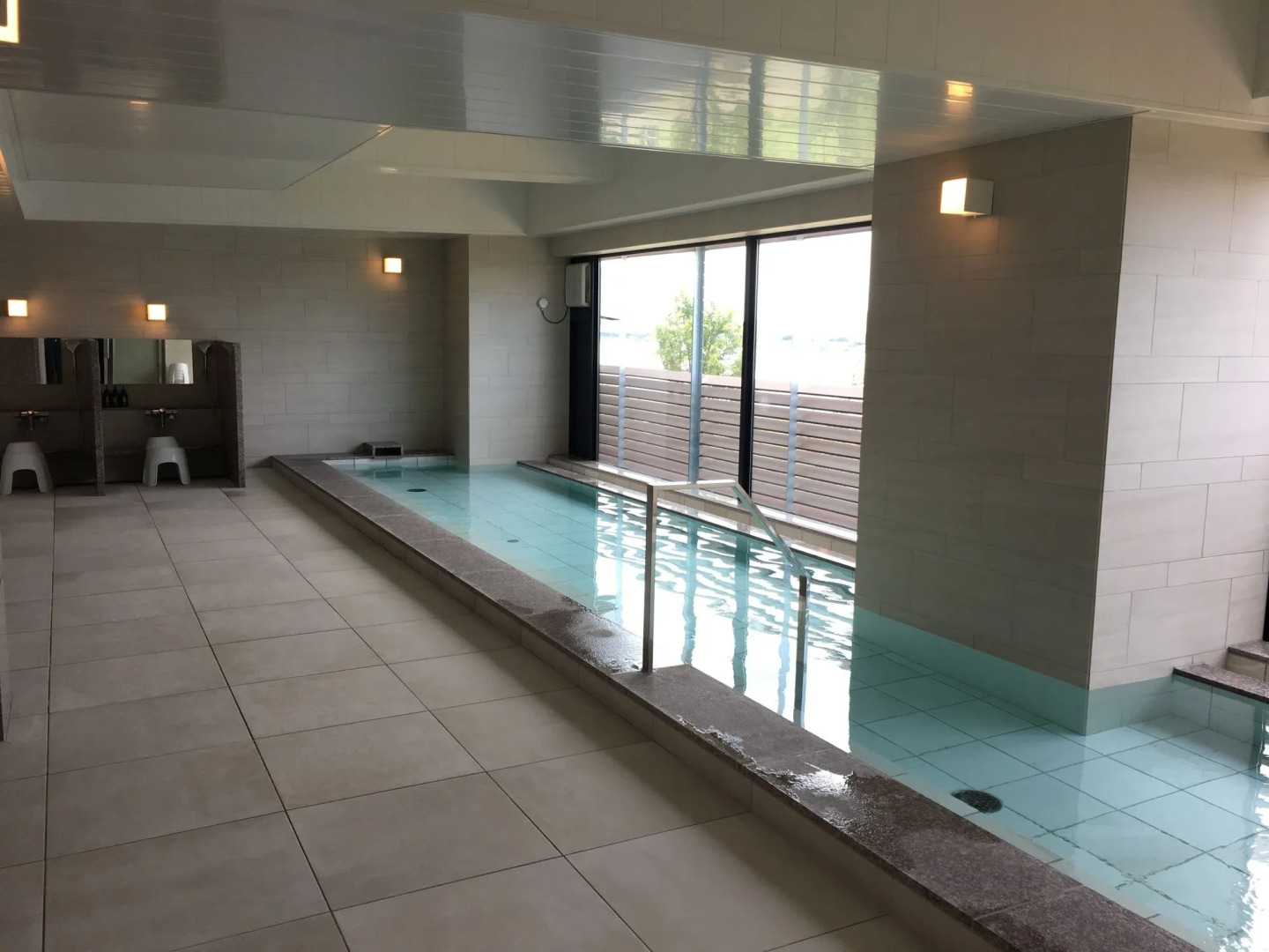 Kawasaki King Skyfront Tokyu REI Hotel