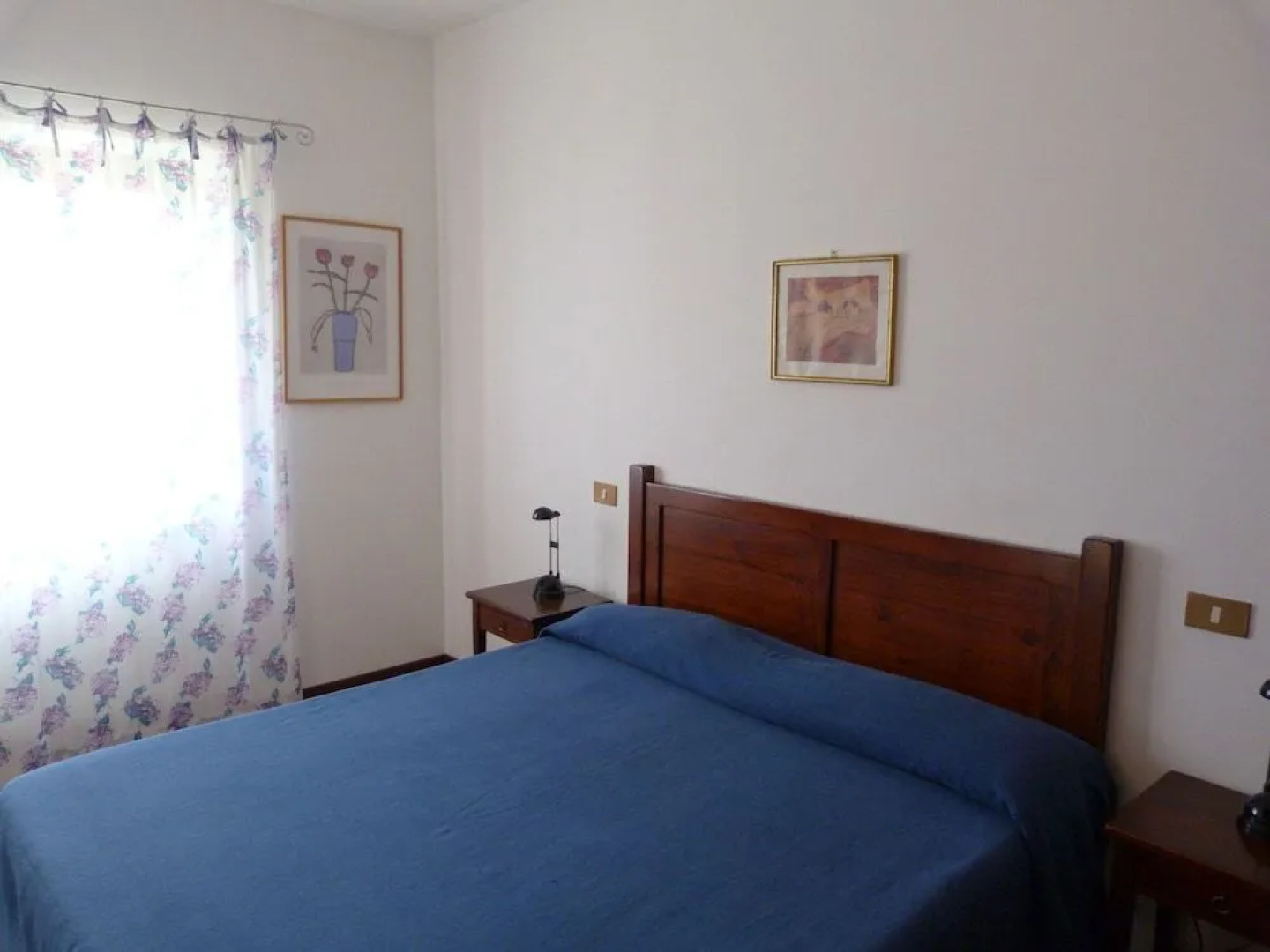 La Locanda del Collaccio