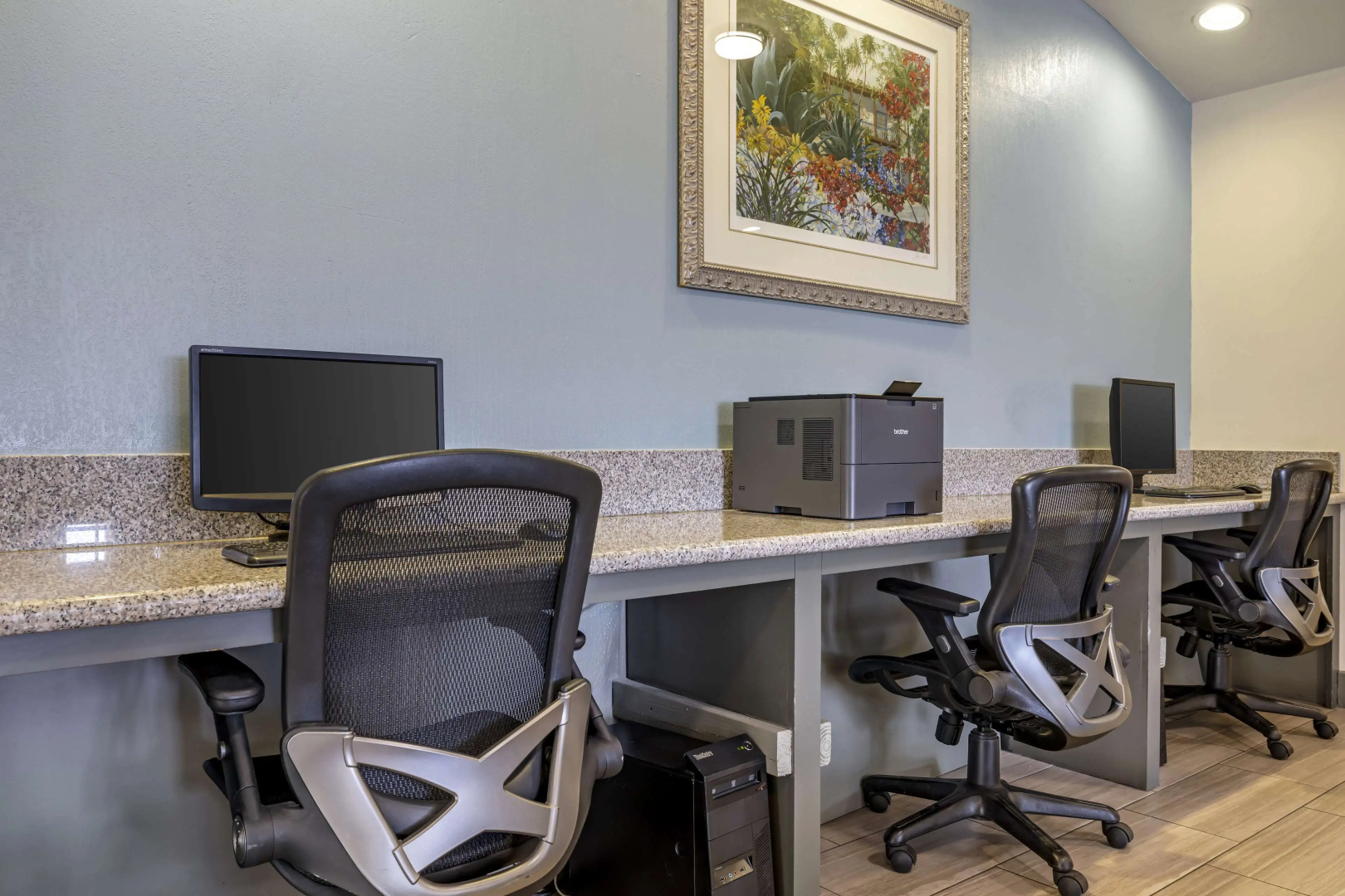 Best Western Plus Palm Desert Resort