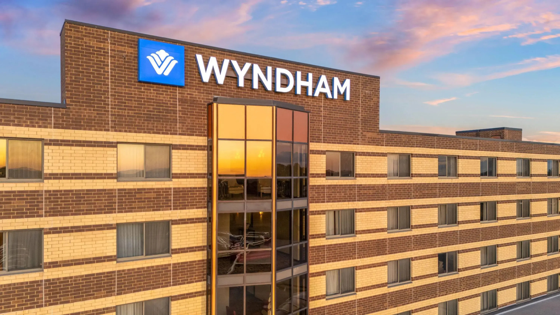 Wyndham Minneapolis South/Burnsville