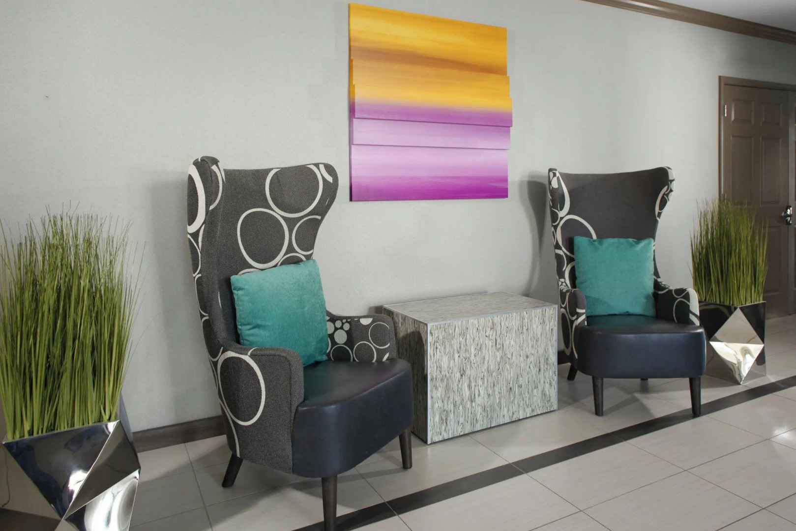 Residence Inn By Marriott Cleveland Mentor