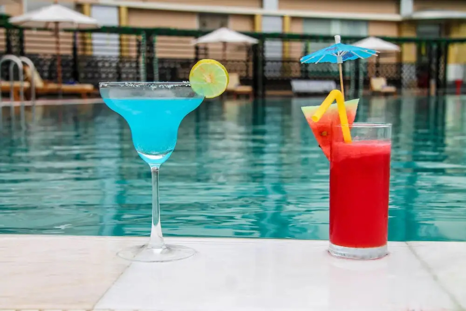 Mingalar Thiri Hotel