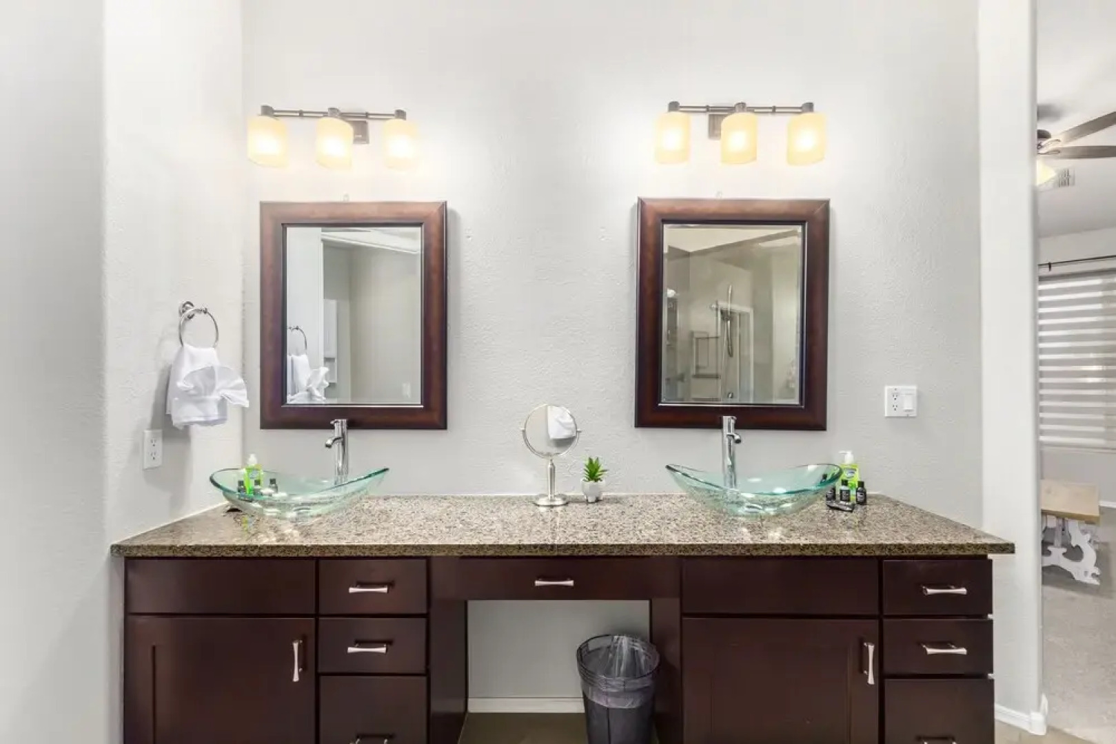 Baylor Gilbert 4 Bedroom Home by RedAwning