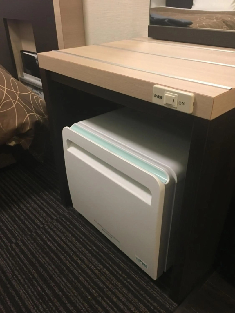 Sanco Inn Tsu-Ekimae