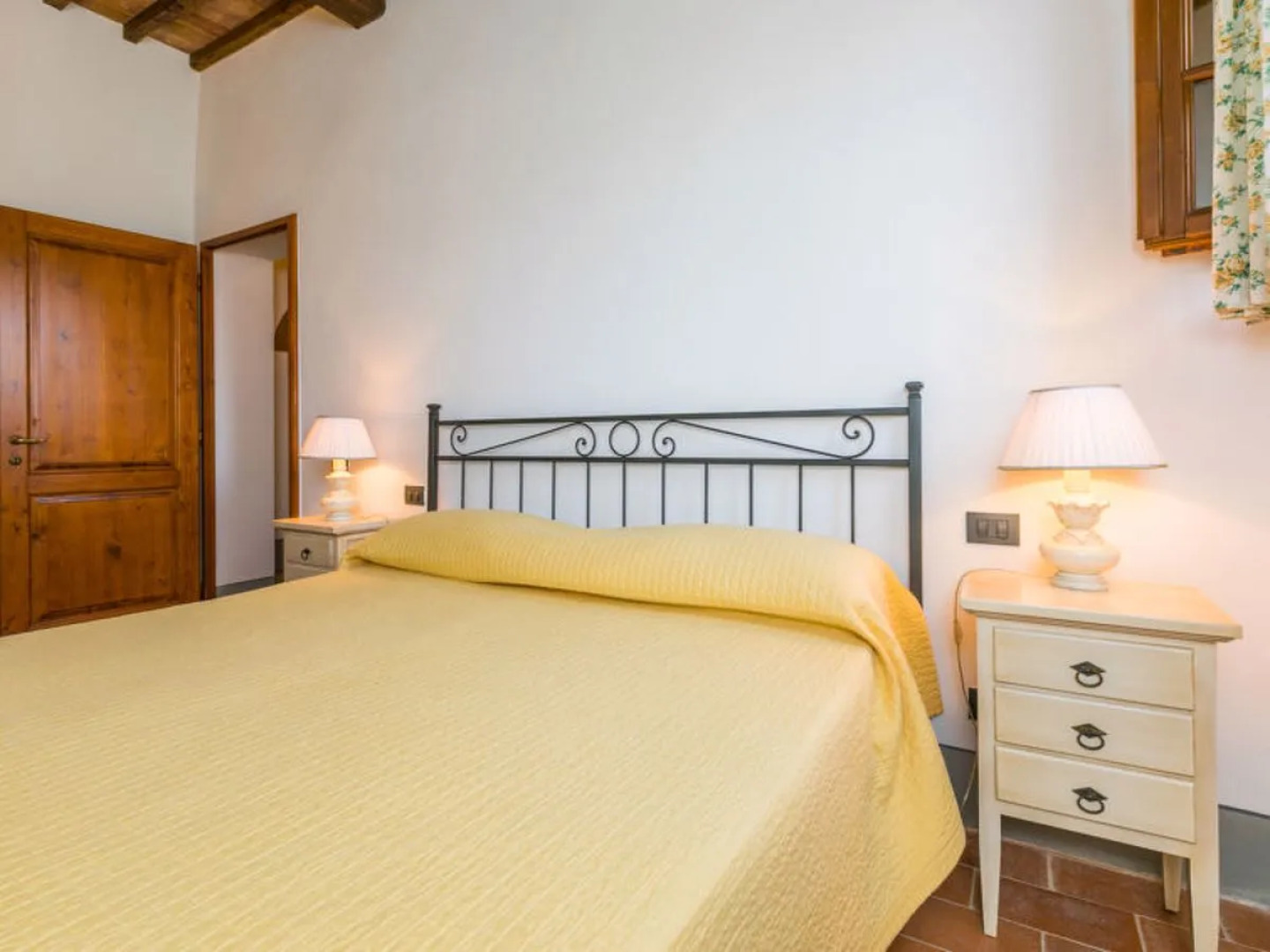 Il Corniolo (CTF121)