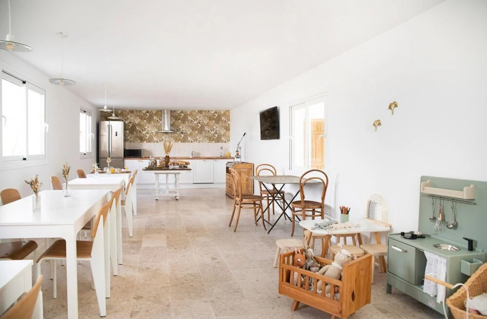 El Balsamo - Hotel Boutique 5 Estrellas