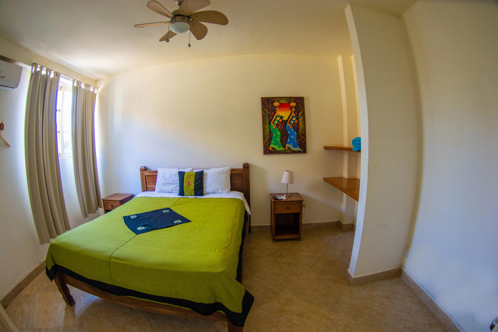 Don Giovanni Máncora