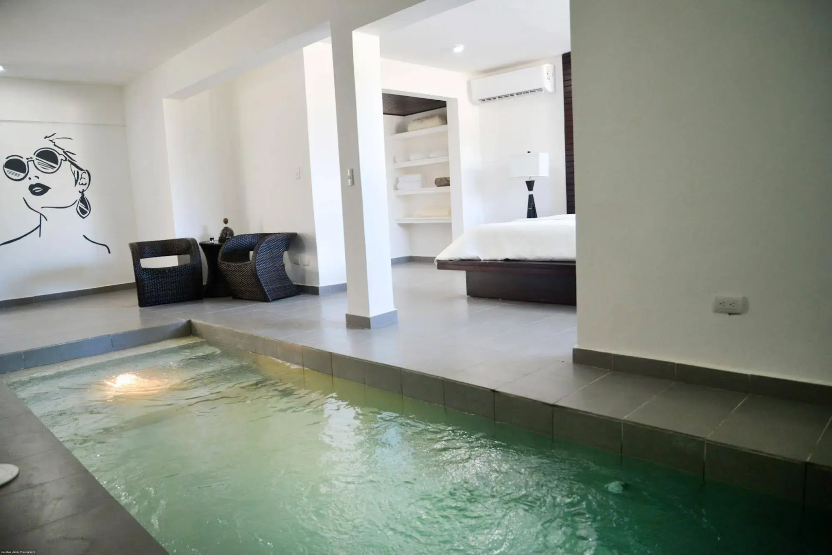 Ahnvee Resort Adults Only