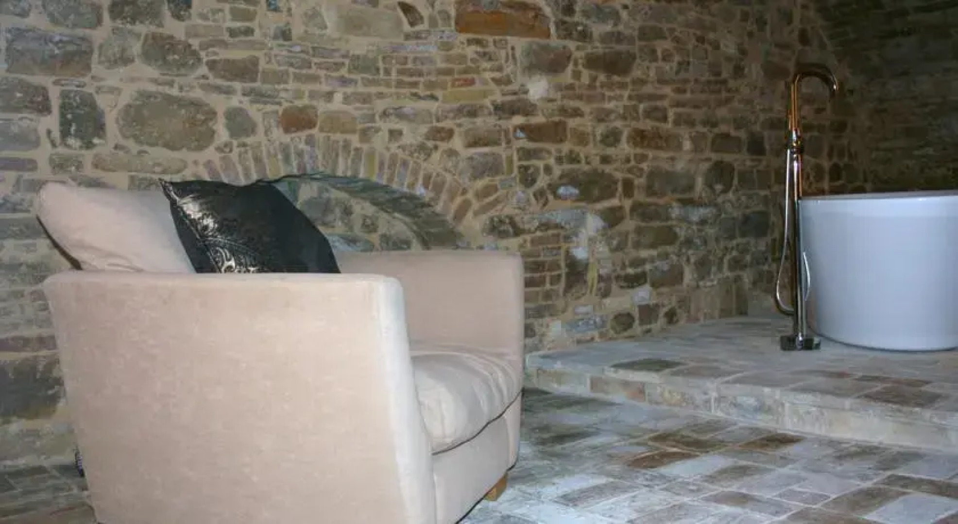 Palazzo Tartagliozzi