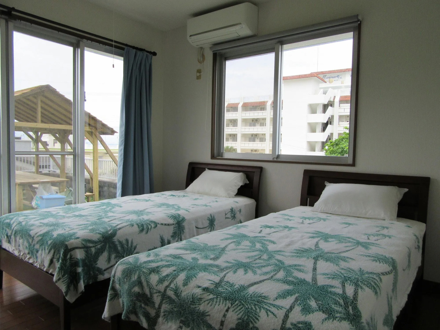 Guest House Diamond - Hostel