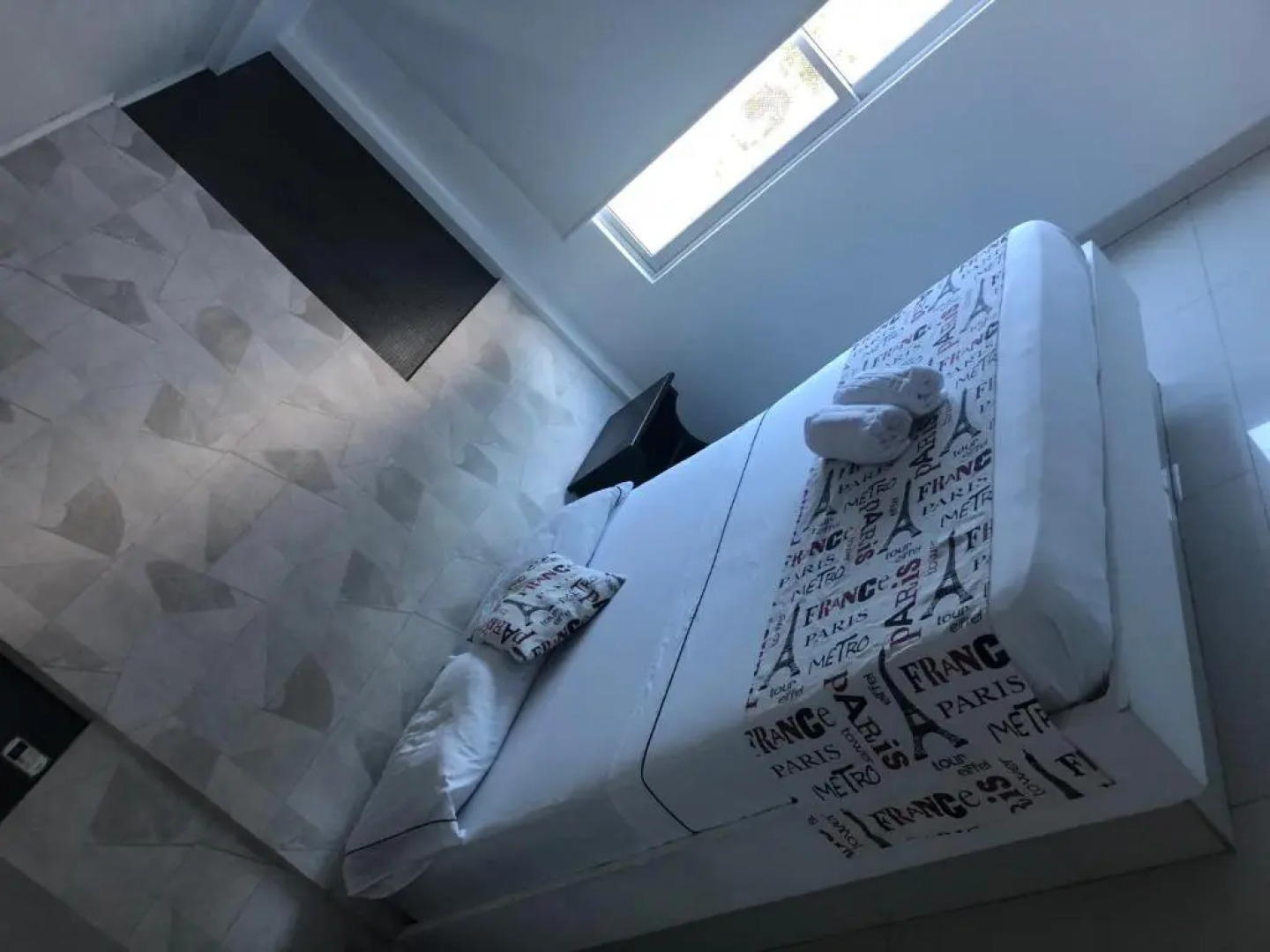 Hotel Bora Bora Spa - Adults Only