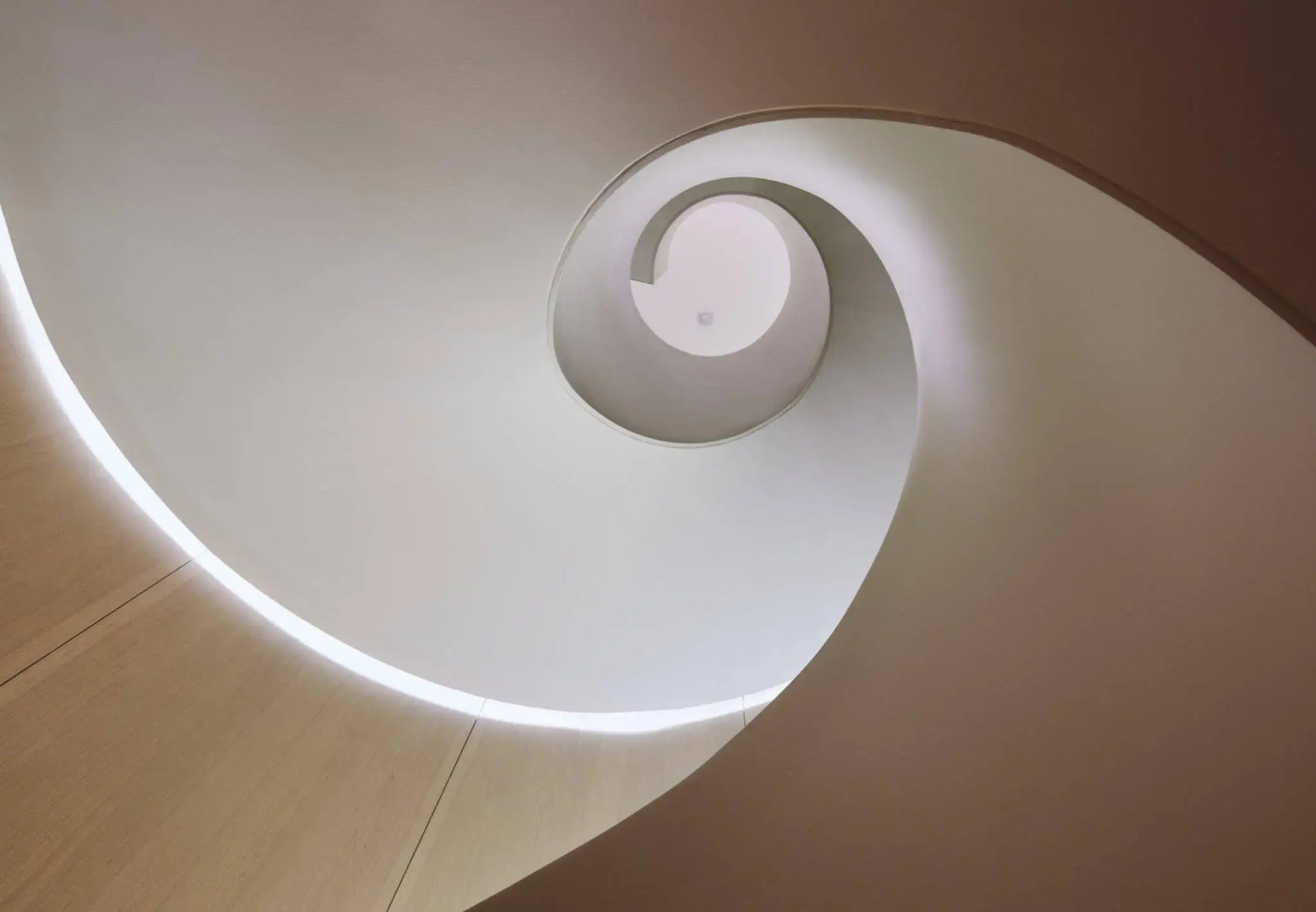 The New York EDITION