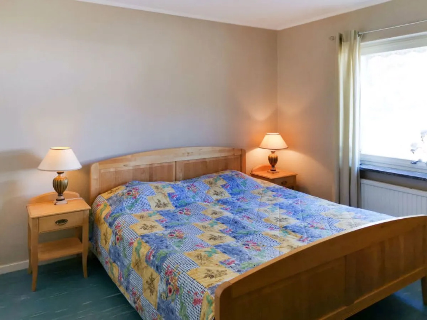 Trollsjö Stegeborg (OST102)