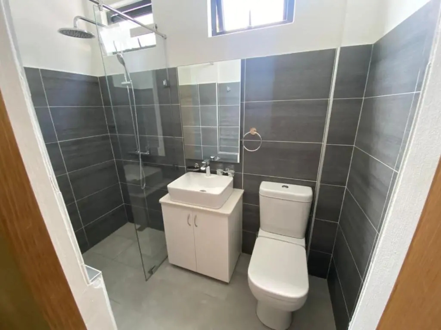 Dragon Nest Apartments