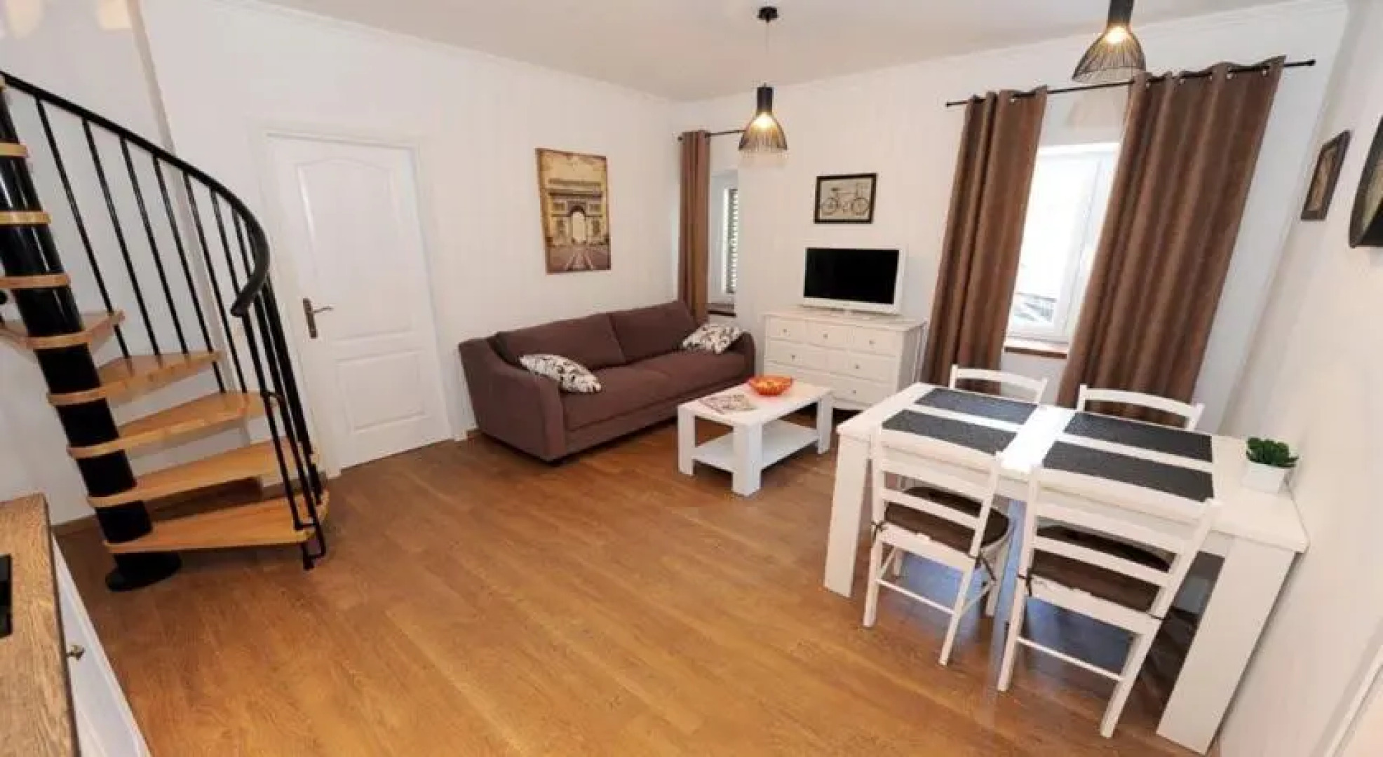 Premier Apartment Zadar