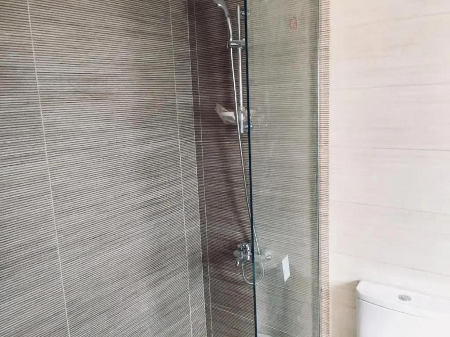 Lovely Cozy Studio in G Cribs, Elgouna