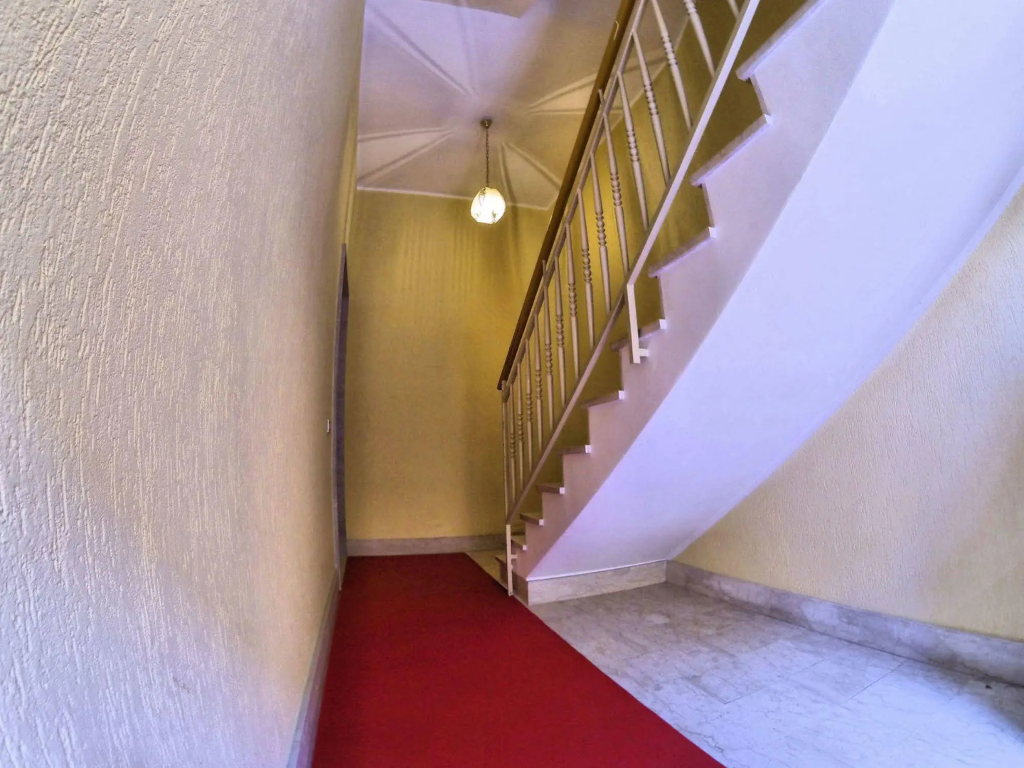 Pantanello Rooms Avola