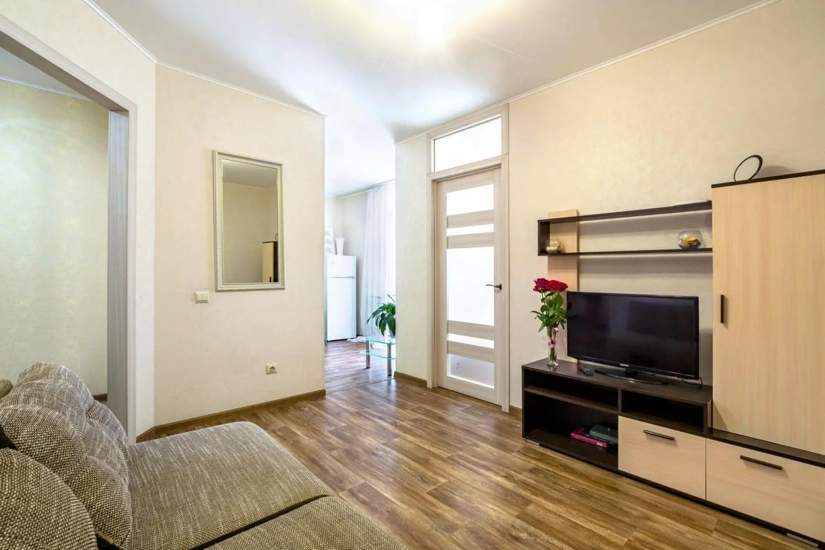 Хорошего дня на проспекте Успенский 113Б