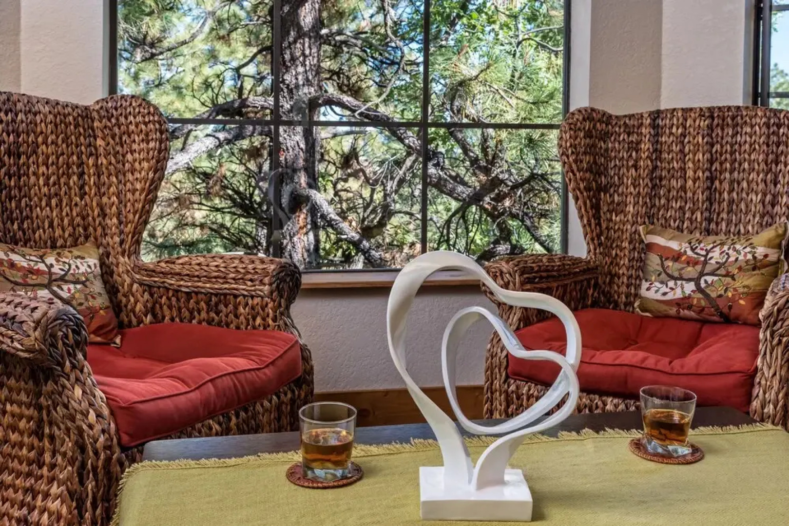 Sheridan House Inn - Adult Only