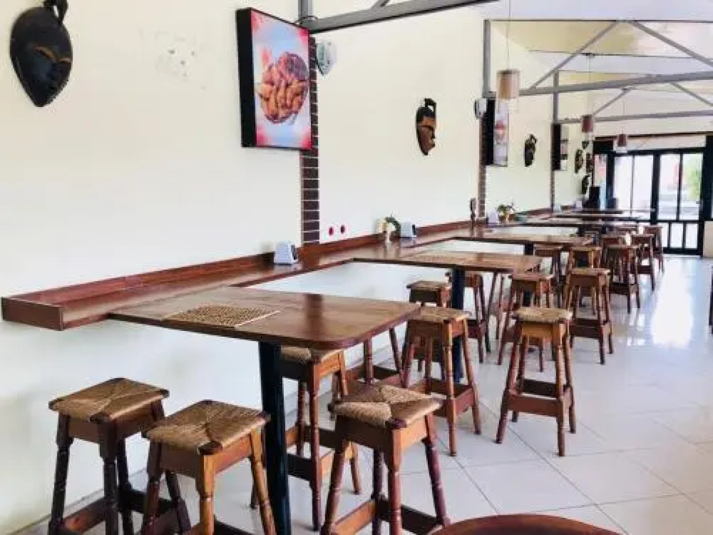 Hotel Aux 2 Paysages