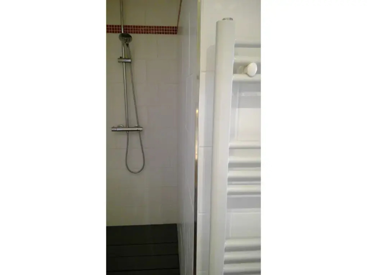 De Steenakker - Hostel