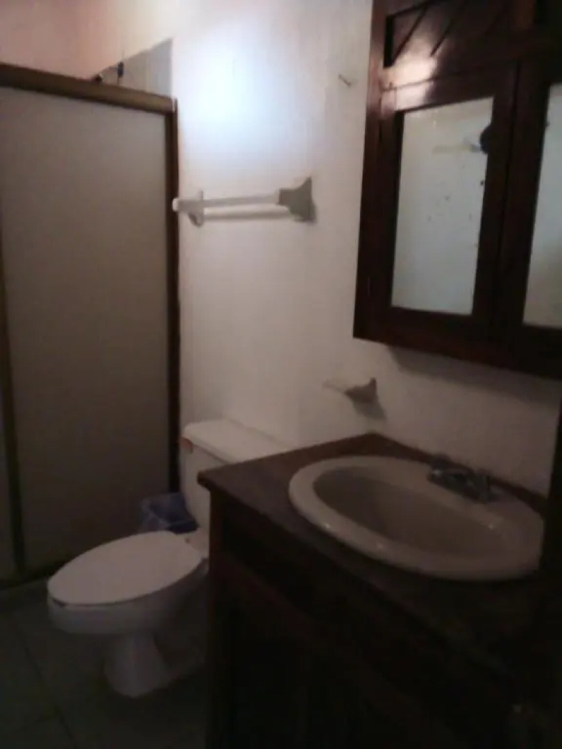 Hotel Y Bungalows Islas Careyes