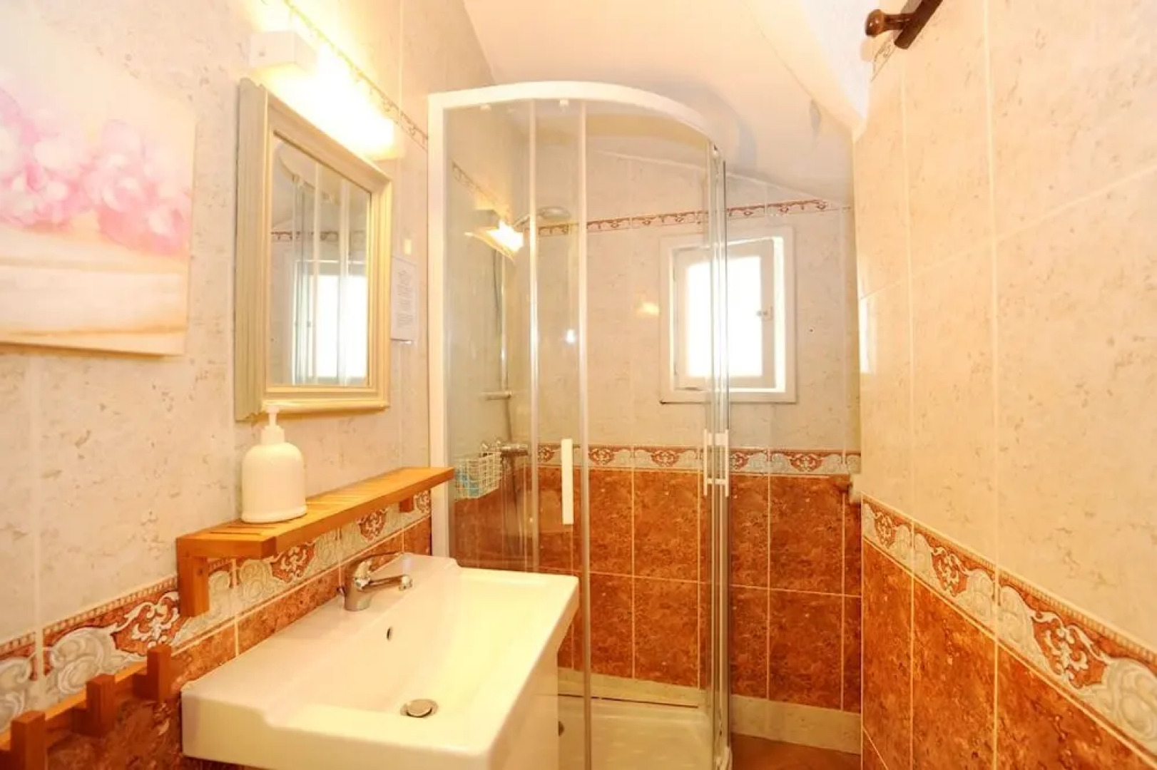 L'Abri Sous Roche - Chambres d'hôtes