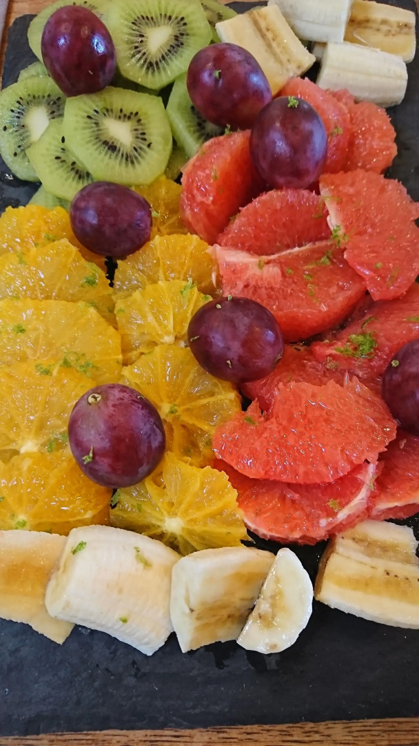 Domaine de Bourgville