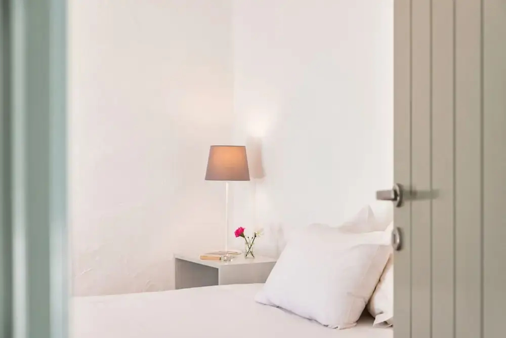 Sun Drop I With Private Pool Drios Beach Paros