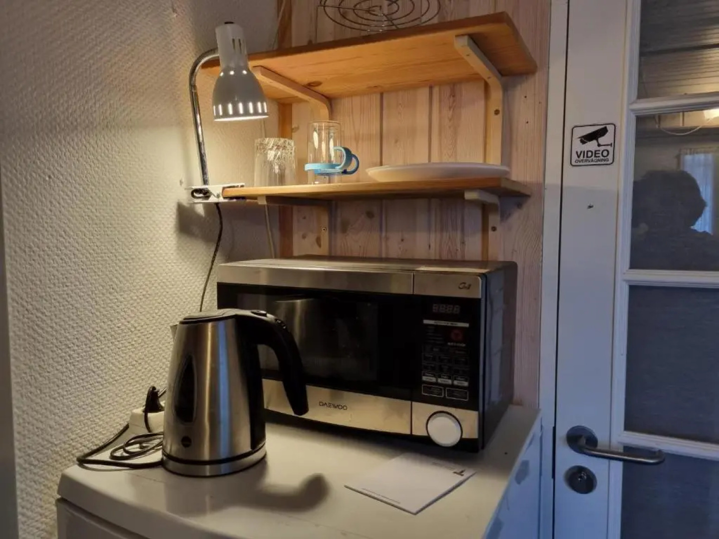 Bed and Breakfast Birkerod