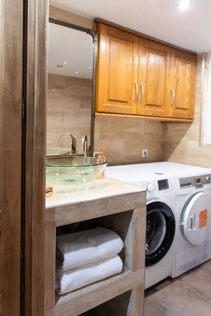 Le Castelet en Provence