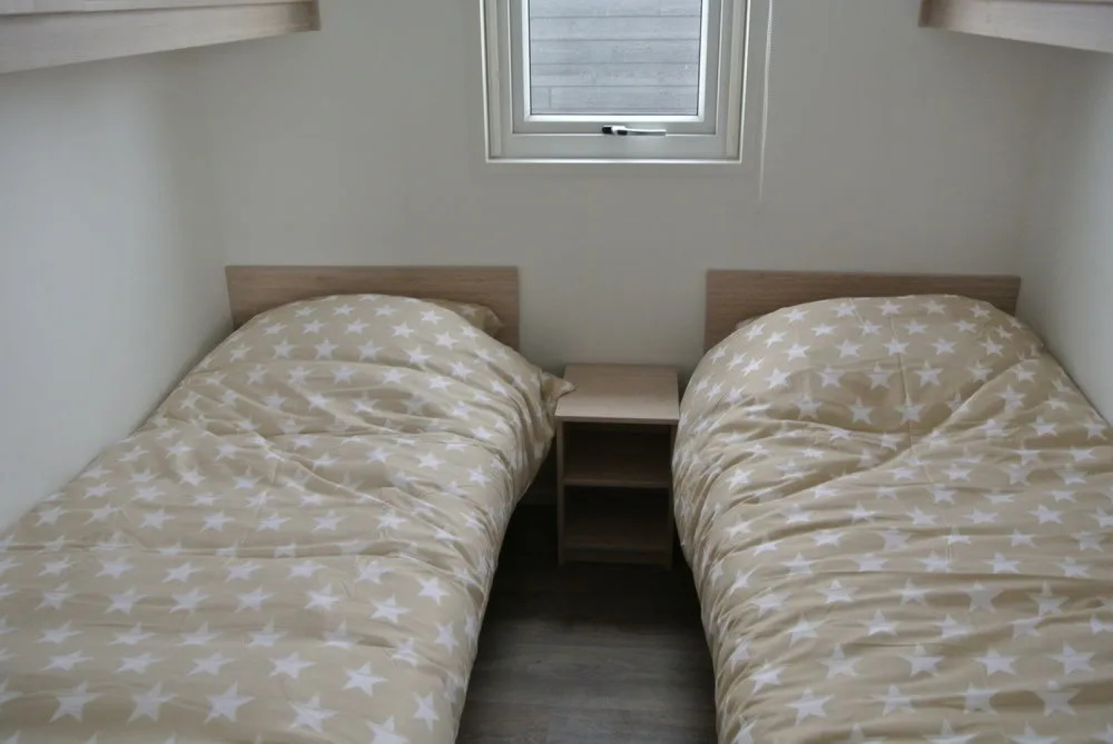 Vakantiepark Giethoorn