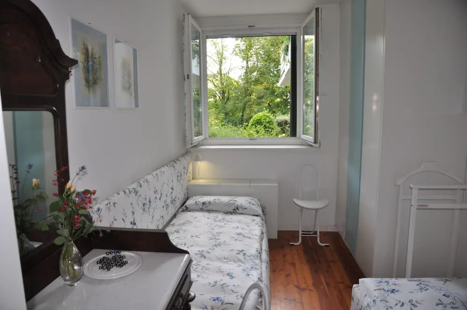 Agriturismo Fontanalba