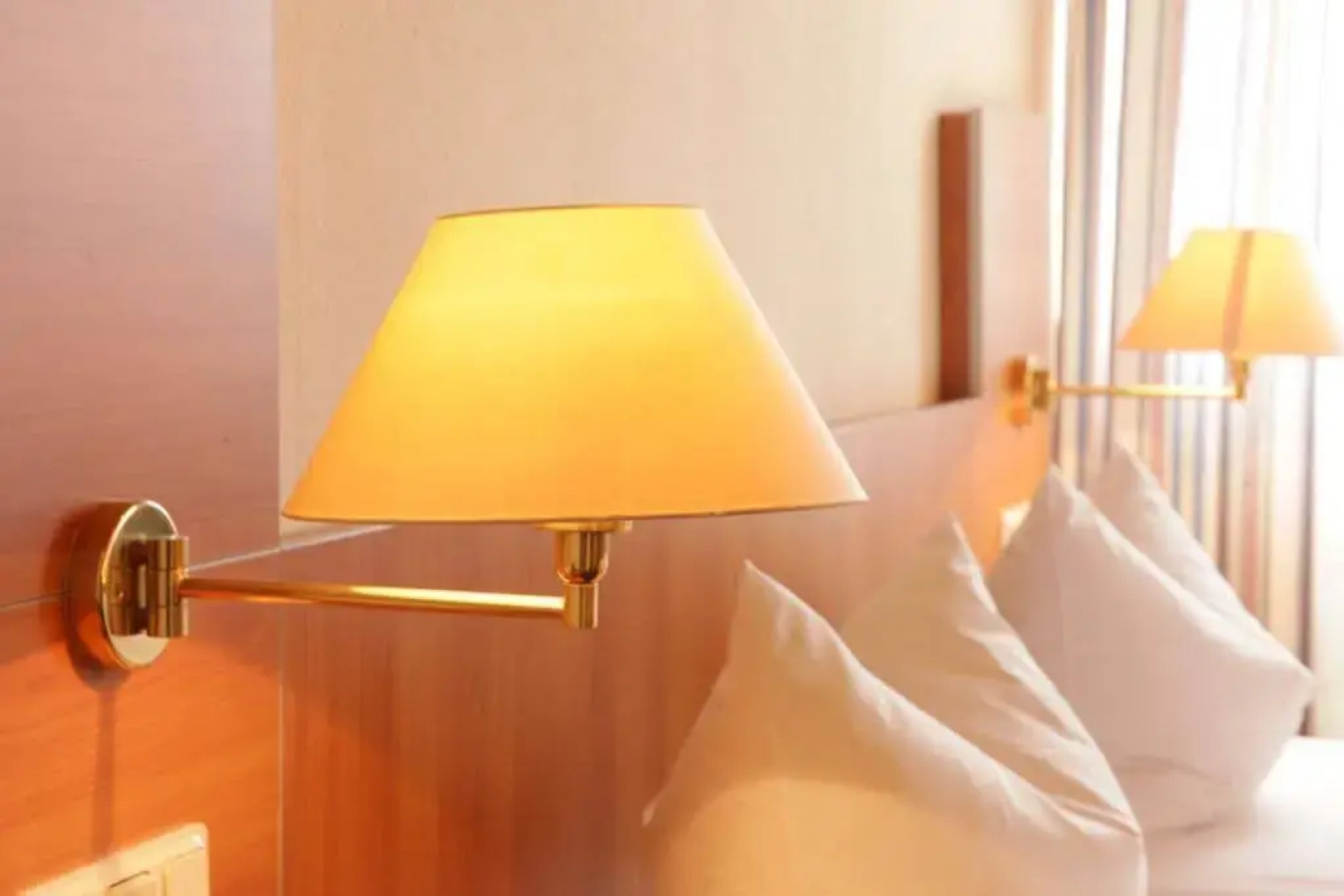 Hotel-Restaurant Zum Kirschbaum