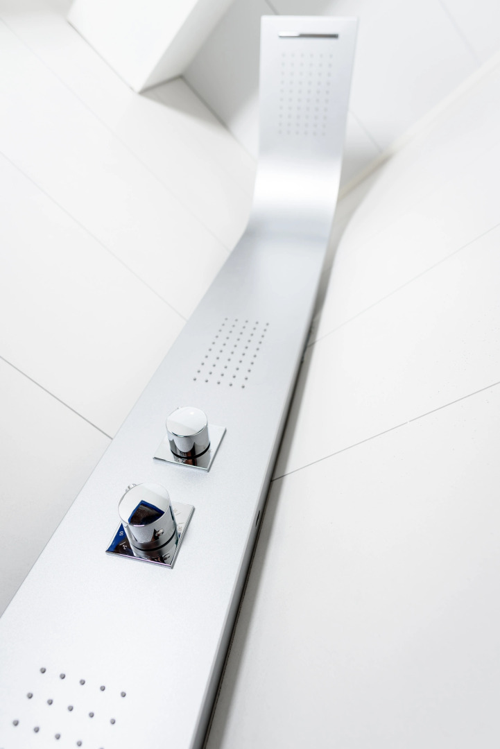 MADISON Saint Jean de Luz - Handwritten Collection