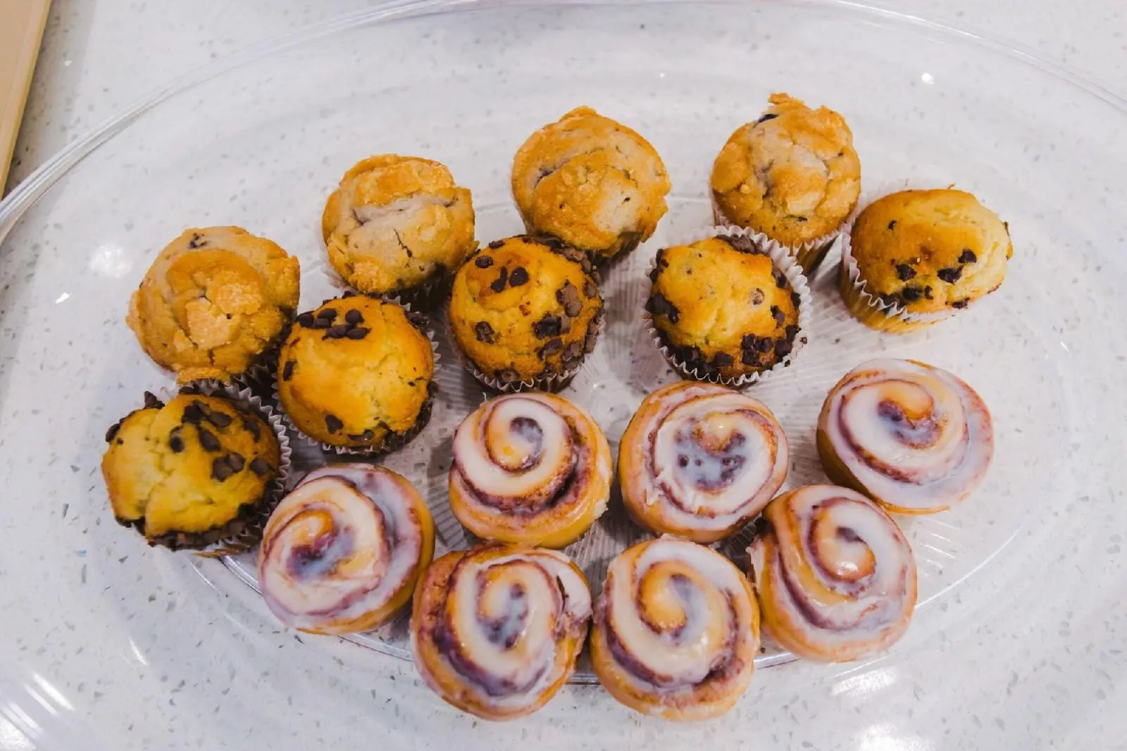 Palace Inn - Louetta