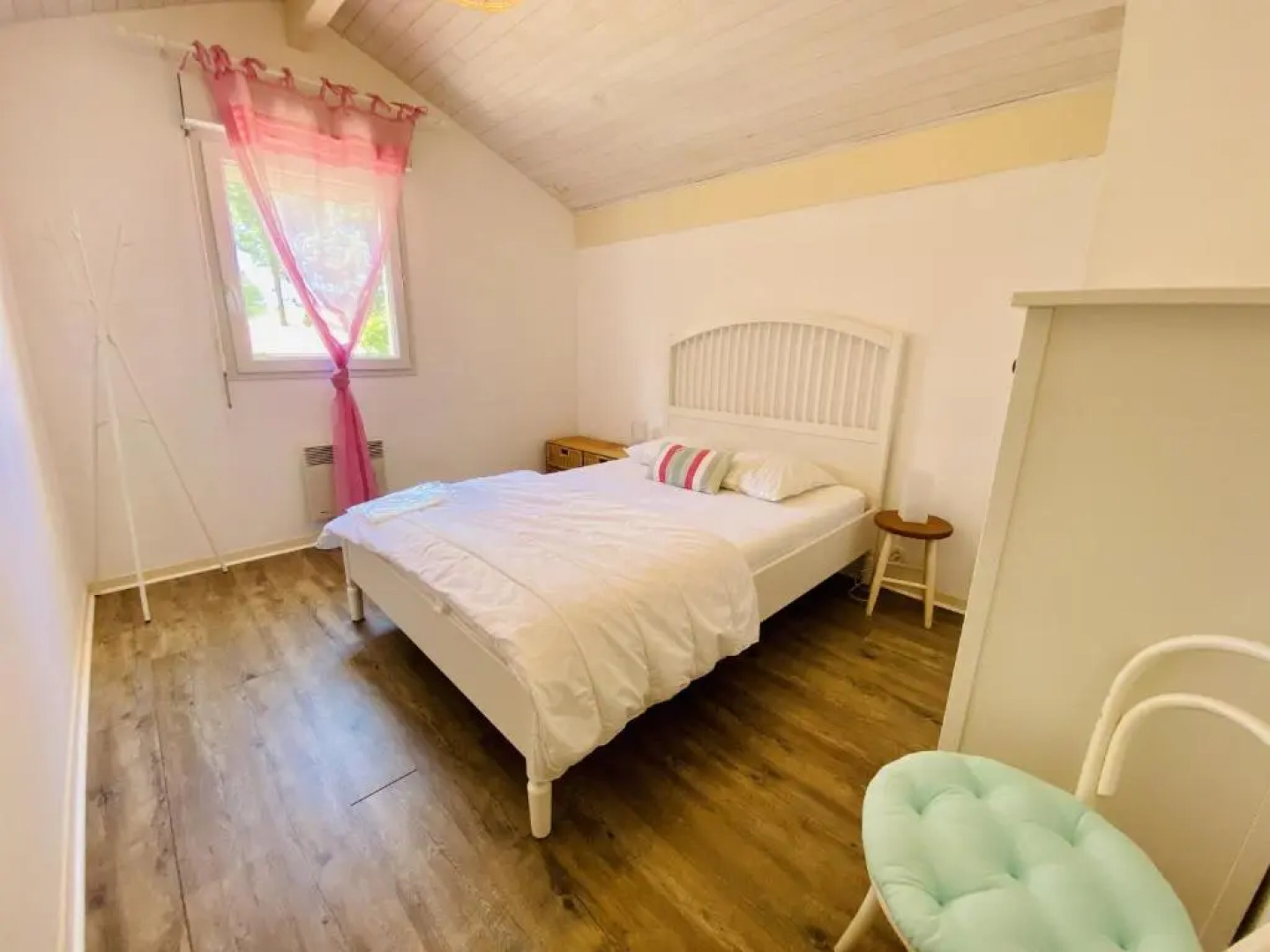 47 Impasse Des Martinets -058