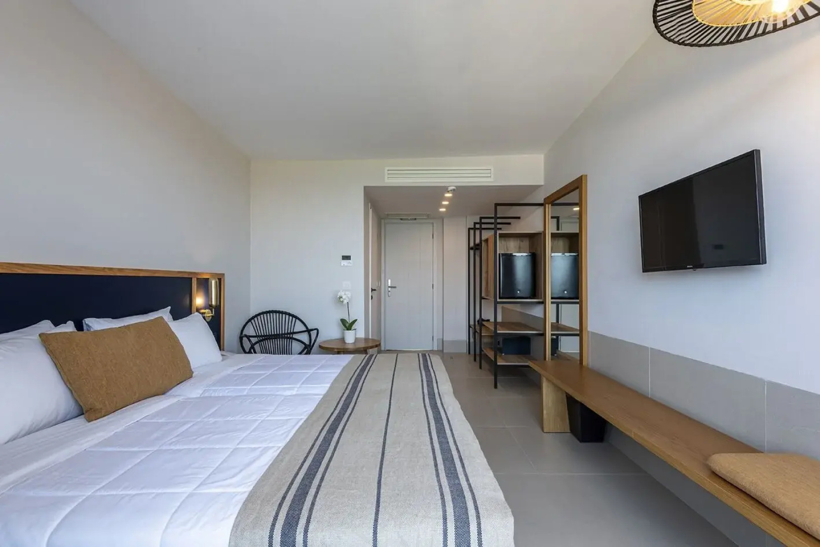 Smy Kos Beach & Splash