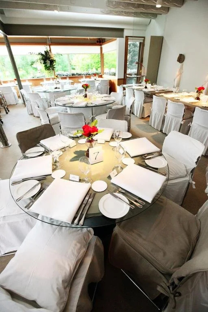 斯特拉特福兰德勒斯莫里斯度假屋(Rundles Morris House Stratford)