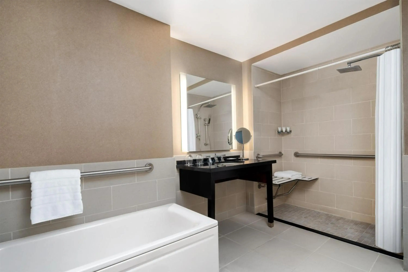 The Westin Baltimore Washington Airport - BWI