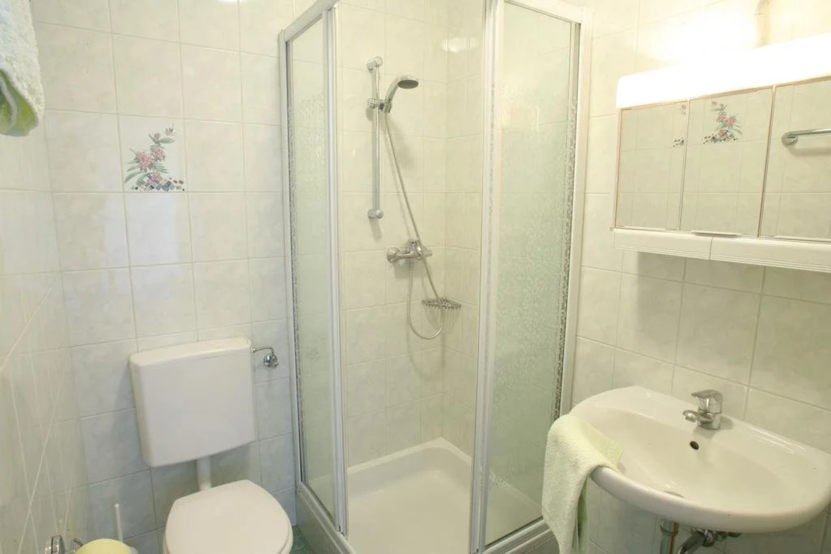 Spezialitätenhof Familie Eichmann