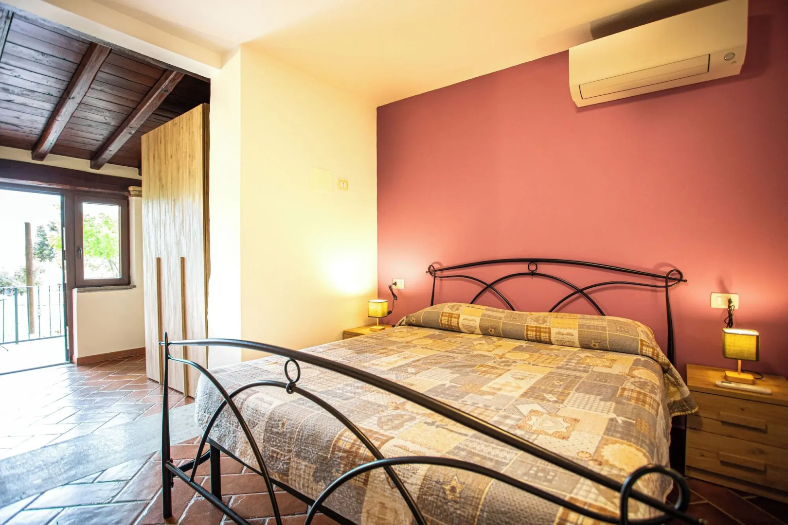 Casale Poggio Nebbia