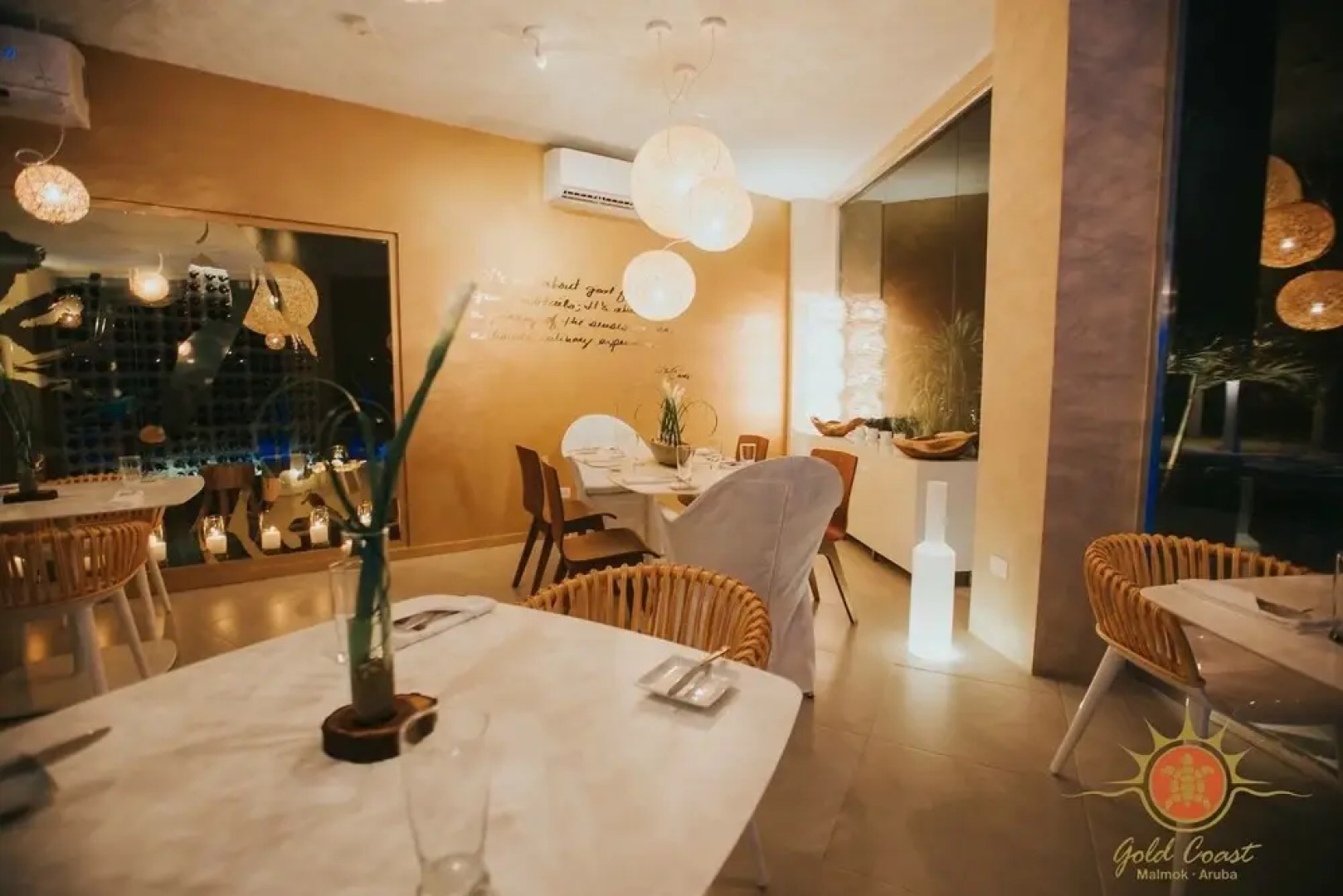 Koko Haus 248-C Condo