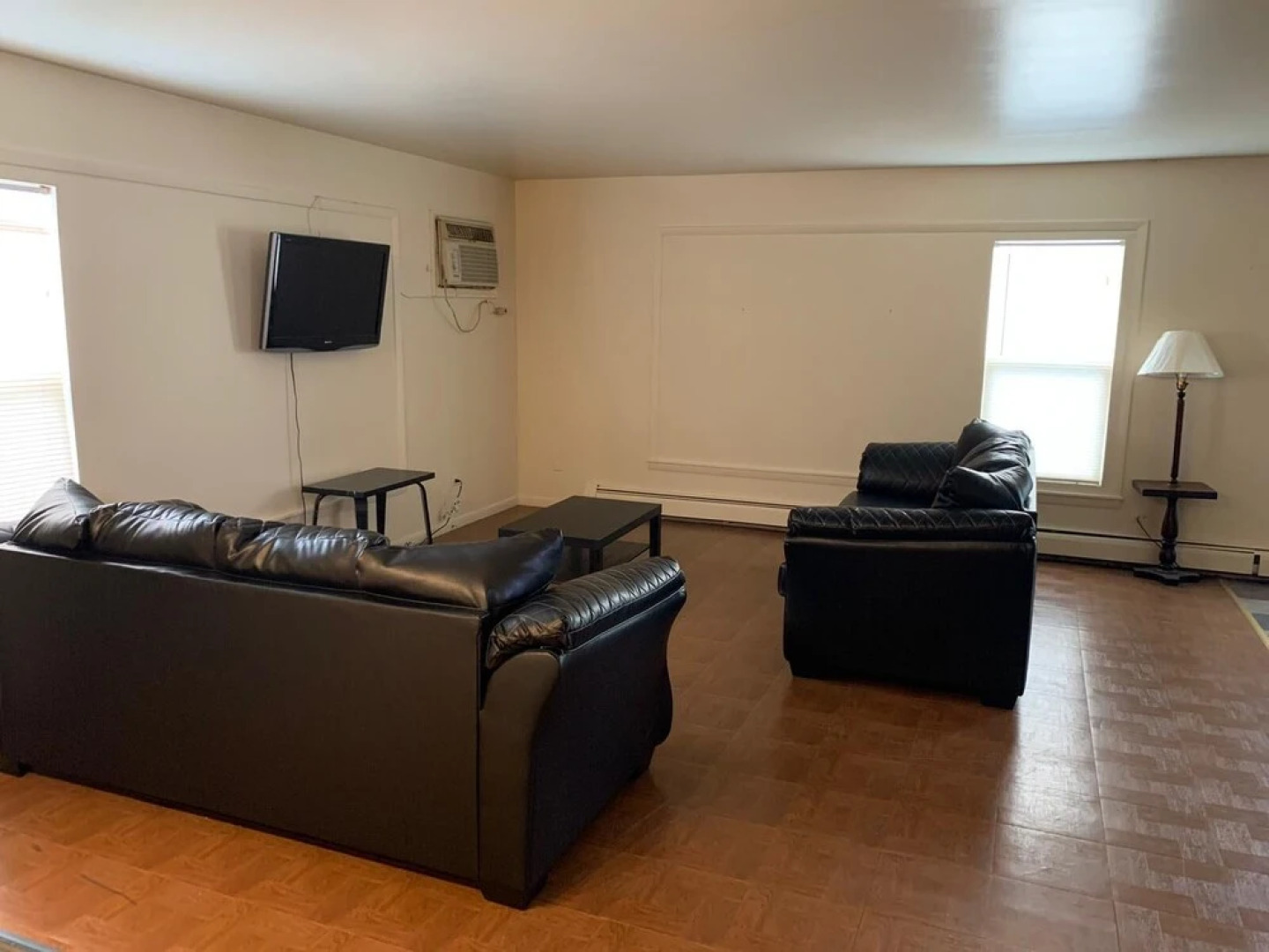 Des Plaines Motel By OYO O'Hare Airport Chicago