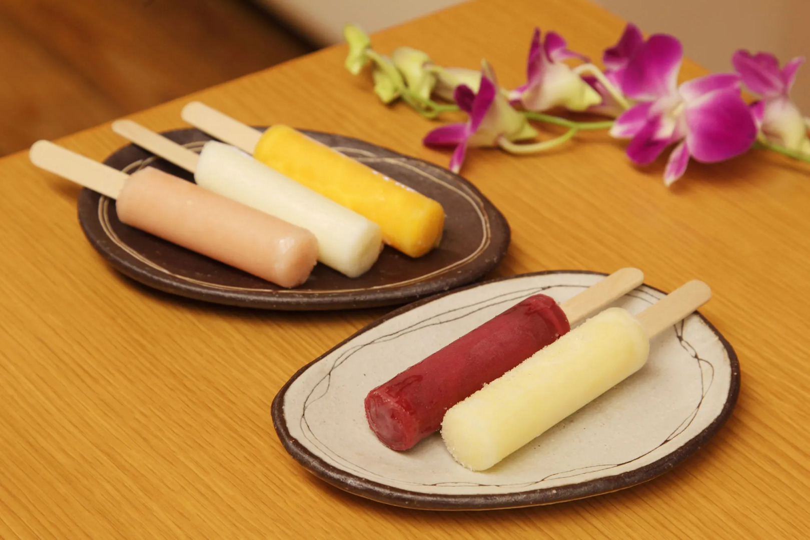 Yudukushi salon Ichinobo