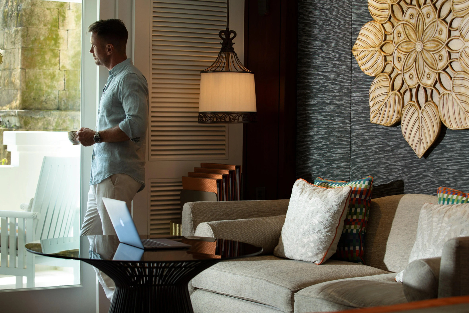 InterContinental Bali Resort by IHG