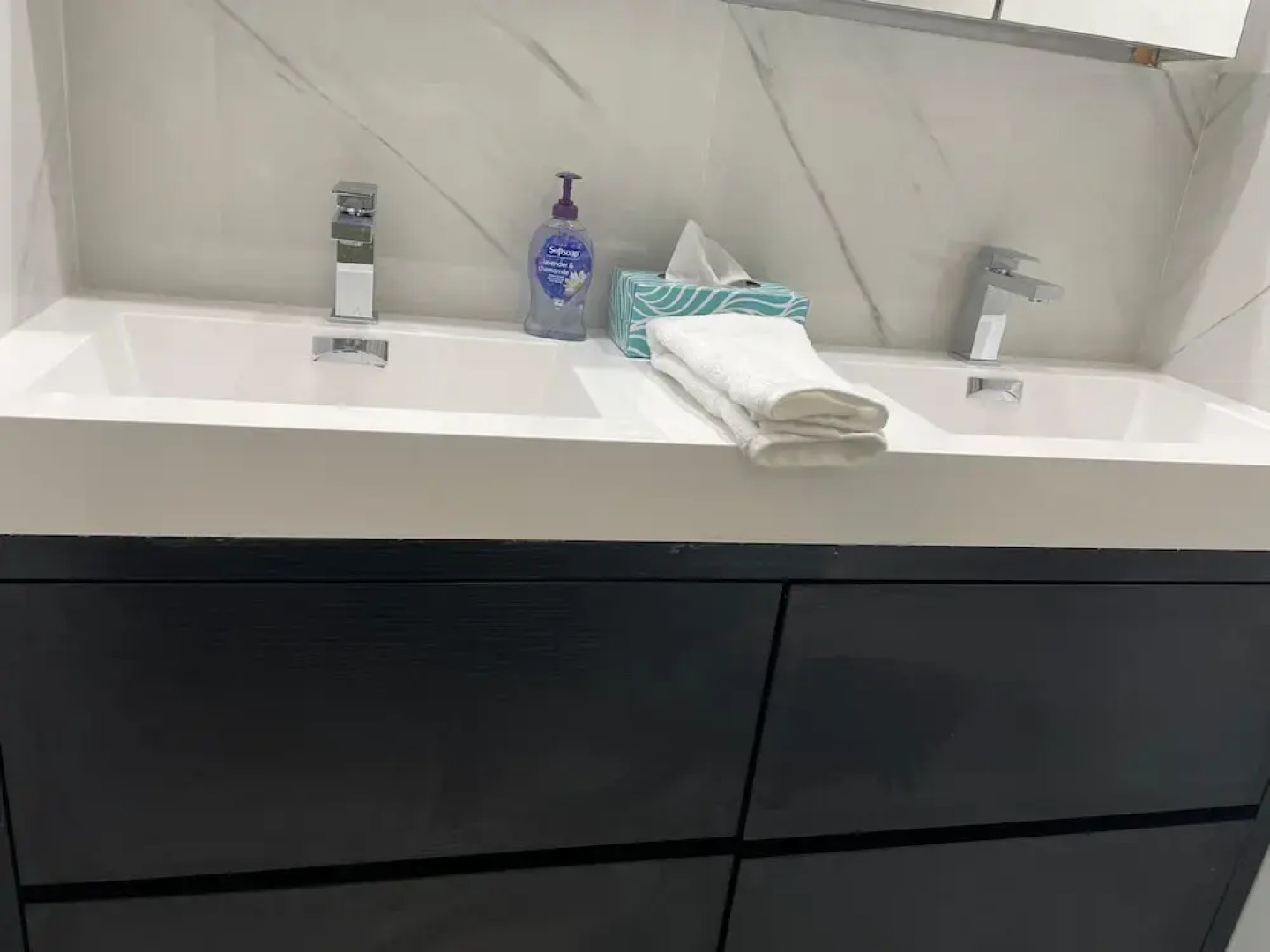 5 Room Saddlebrook Golfview Villa 2BR 2BA