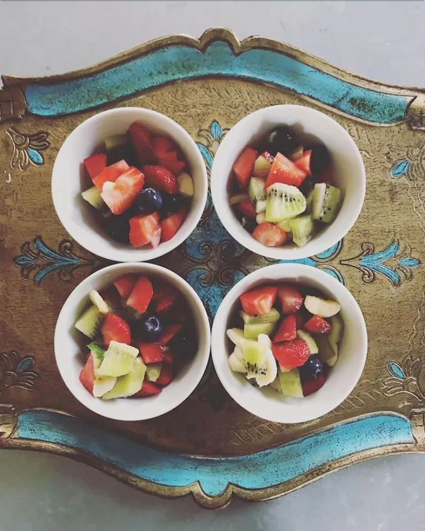 B&B La Scuderia Charming Rooms